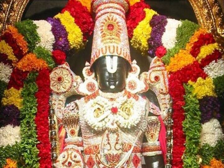 purattasi month worship of lord shri perumal what was reason know the full details Purattasi: கோவிந்தா.. கோவிந்தா..! புரட்டாசி மாதம் ஏன் பெருமாளுக்கு அத்தனை சிறப்பு?