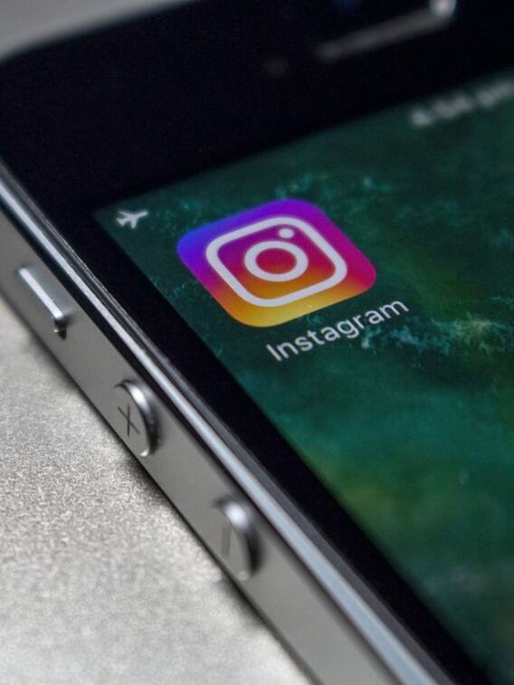 इंस्टाग्राम पर पैसा कैसे मिलता है