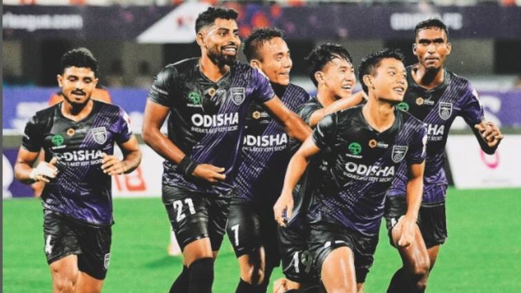 ISL 2023: Sergio Lobera Set The Tone as Odisha FC Get Convincing 2-0 Win Over Chennaiyin FC get to know ISL: চেন্নাইয়ের বিরুদ্ধে ২-০ গোলে জয়, ঘরের মাঠে আইএসএলে দুরন্ত শুরু ওড়িশা এফসির