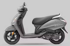 Best Mileage Scooter: ਜੇਕਰ ਇਲੈਕਟ੍ਰਿਕ ਸਕੂਟਰ ਲੈਣ ਦਾ ਬਣਾ ਰਹੇ ਹੋ ਪਲਾਨ, ਤਾਂ ਸਸਤੇ 'ਚ ਮਿਲਣਗੇ ਸਕੂਟਰ, ਦੇਖੋ ਪੂਰੀ ਲਿਸਟ