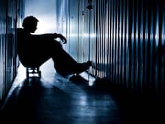 28-Yr-Old Delhi Man Attempts Suicide On Instagram Live, Rescued By Police