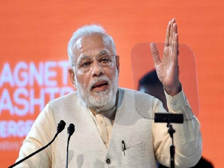 PM Modi says Government making sincere attempts to draft laws in Indian languages இந்திய மொழிகளில் சட்டங்களை இயற்ற முழுமனதுடன் முயற்சி செய்கிறோம்: மனம் திறந்த பிரதமர் மோடி