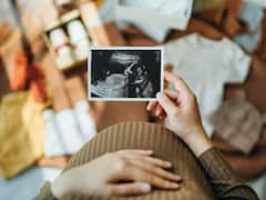 Know How Proper Nutrition Can Help To Enhance Fertility