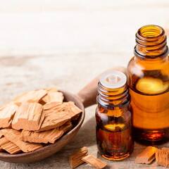 Sandalwood Benefits: ਚਿਹਰੇ ਦੀ ਰੌਣਕ ਵਾਪਸ ਲੈ ਕੇ ਆਵੇਗਾ ਚੰਦਨ