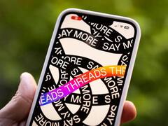 ट्विटर पर जिस फीचर को आने में लगे कई साल, थ्रेड्स पर वो आपको जल्द मिलेगा