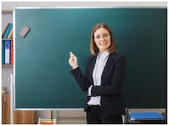 Government Job: यहां प्रोफेसर पद पर निकली भर्ती, 2 लाख रुपये तक है महीने की सैलरी