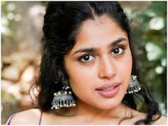 Faria Abdullah: చిట్టి ఇలా నవ్వితే ఎవరైనా పడిపోవాల్సిందే