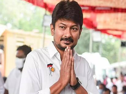 minister udhayanithi stalin foundation stone for 2364 new apartments Udhayanithi Stalin: சென்னையில் 2,364 புதிய குடியிருப்புகள்.. அடிக்கல் நாட்டினார் அமைச்சர் உதயநிதி