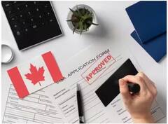 Canada Study Cost: ਕੈਨੇਡਾ 'ਚ ਪੜ੍ਹਾਈ ਦਾ ਕਿੰਨਾ ਆਉਂਦੈ ਖਰਚਾ, ਕੀ ਇੱਥੇ Education ਹੋਰ ਦੇਸ਼ਾਂ ਨਾਲੋਂ ਹੈ ਮਹਿੰਗੀ?