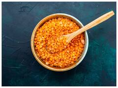 अरहर की दाल भूलकर भी न खाएं इन पांच बीमारियों में, नहीं तो भुगतना पड़ेगा खामियाजा