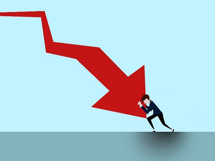 Global Economic Recession crisis deepens as Eurozone and UK tumbling after Germany Recession 2023: जर्मनी के बाद ब्रिटेन और यूरोजोन के सामने संकट, पूरे यूरोप पर छा चुके हैं मंदी के बादल