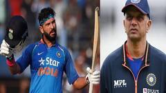 Indian Cricket: ধোনি তখন অধিনায়ক, জাতীয় দল থেকে বাদ পড়তে হয়েছিল এই তারকা ক্রিকেটারদের