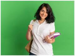 CAT 2023 के लिए इस साल हुए रिकॉर्ड रजिस्ट्रेशन, 3 लाख से ज्यादा कैंडिडेट्स ने किया अप्लाई...ऐसा होगा एग्जाम पैटर्न