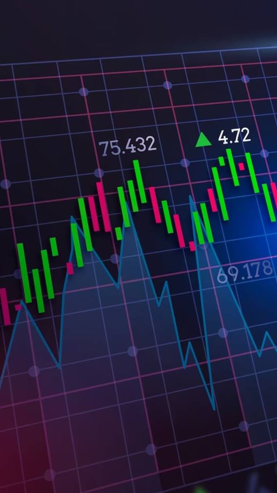 મલ્ટીબેગર બન્યો આ સરકારી બેંકનો સ્ટોક