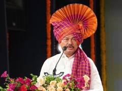 चुनाव से पहले फोन टैपिंग का जिन्न आया बाहर, नाना पटोले ने कहा- सरकार आने पर कराएंगे जांच