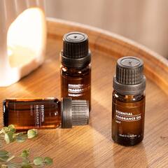 Sandalwood Benefits: ਚਿਹਰੇ ਦੀ ਰੌਣਕ ਵਾਪਸ ਲੈ ਕੇ ਆਵੇਗਾ ਚੰਦਨ