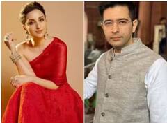 Raghav Parineeti Net Worth : ਰਾਘਵ ਚੱਢਾ ਤੋਂ ਵੱਧ ਹੈ ਪਰਿਣੀਤੀ ਚੋਪੜਾ ਦੀ ਆਮਦਨ, ਜਾਣੋ ਕਿਸ ਕੋਲ ਹੈ ਕਿੰਨੀ ਦੌਲਤ