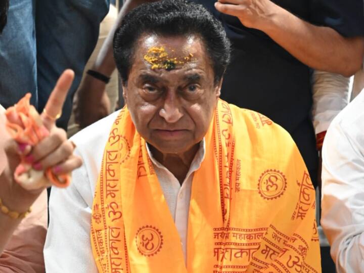 रैली टल गई..., कमलनाथ ने इंडिया गठबंधन के महाजुटान पर क्यों लगा दिया वीटो?