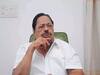Minister Duraimurugan : திமுக ஆட்சியில் கட்டிய அணைகள் 5 ஆ? 40 ஆ? -  அண்ணாமலைக்கு அமைச்சர் துரைமுருகன் பதிலடி
