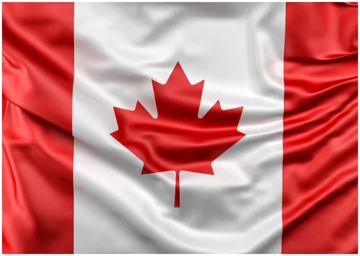 Canada Flag leaf: अभी भारत और कनाडा के रिलेशन काफी चर्चा में है. भारत में भी कनाडा की बात हो रही है और इंटरनेट पर, मीडिया रिपोर्ट्स में कई जगह कनाडा का झंडा देखने को मिल रहा है.