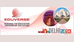 Global summit, Indian Expertise, Local Approach: How This Conference Is Advocating ‘Higher Education For All’