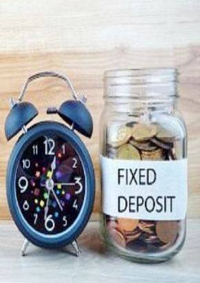 PPF Vs FD  ਕਿਸ ਵਿੱਚ ਤੁਹਾਨੂੰ ਮਿਲੇਗਾ ਜ਼ਿਆਦਾ ਫ਼ਾਇਦਾ?, ਜਾਣੋ
