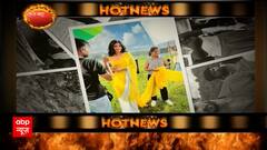 Watch this serial of Vishal Aditya Singh and Kanika Mann on Colors TV soon | Hot News