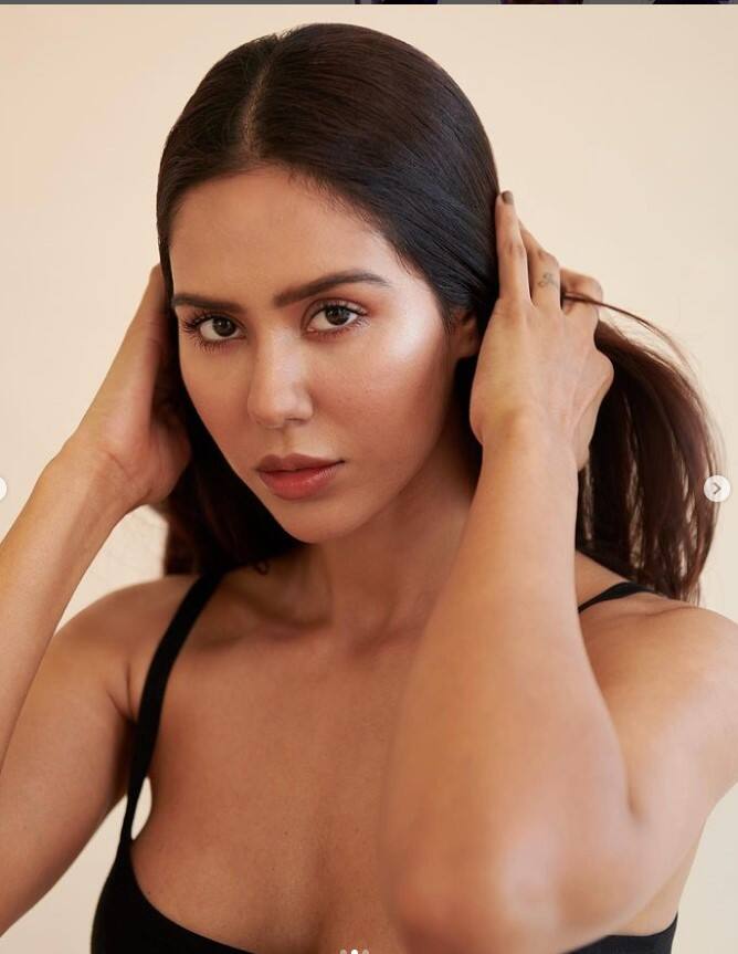 ਵਰਕਫਰੰਟ ਦੀ ਗੱਲ ਕਰਿਏ ਤਾਂ ਸੋਨਮ ਬਾਜਵਾ ਨੂੰ ਫਿਲਮ 'ਕੈਰੀ ਆਨ ਜੱਟਾ 3' ਹੈ ਵਿੱਚ ਵੇਖਿਆ ਗਿਆ ਸੀ। ਇਸ ਫਿਲਮ ਵਿੱਚ ਉਹ ਗਿੱਪੀ ਗਰੇਵਾਲ ਨਾਲ ਸਕ੍ਰੀਨ ਸ਼ੇਅਰ ਕਰਦੇ ਹੋਏ ਵਿਖਾਈ ਦਿੱਤੀ।