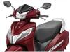 Best Mileage Scooter: ਜੇਕਰ ਇਲੈਕਟ੍ਰਿਕ ਸਕੂਟਰ ਲੈਣ ਦਾ ਬਣਾ ਰਹੇ ਹੋ ਪਲਾਨ, ਤਾਂ ਸਸਤੇ 'ਚ ਮਿਲਣਗੇ ਸਕੂਟਰ, ਦੇਖੋ ਪੂਰੀ ਲਿਸਟ