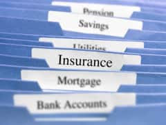 Women Actively Choosing Term Insurance To Secure Financial Stability, Says PolicyBazaar Survey