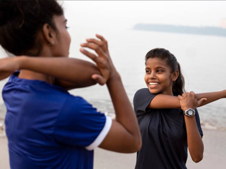 What Is Functional Fitness All About? Who Can Benefit From This? Experts Explain