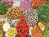 Vegetable Price: சனி, ஞாயிறு சமையலில் ஜமாய்ங்க.. இந்த காய்கறிகளோட விலை குறைஞ்சிருக்கு.. பட்டியல் இதோ..