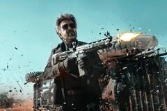 जब महिला ने रजनीकांत को भिखारी समझकर दे दी दस रुपये की भीख...जानिए मंदिर के बाहर ऐसा क्या हुआ था?