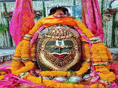 भारत गौरव ट्रेन के जरिए करें 8 ज्योतिर्लिंगों और शिरडी के दर्शन, IRCTC सस्ते में लाया है एक शानदार टूर पैकेज