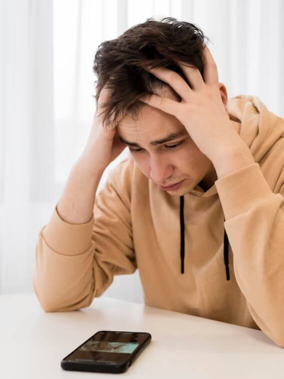 फोन में धीरे चल रहा है Net तो ये ट्रिक आजमाएं