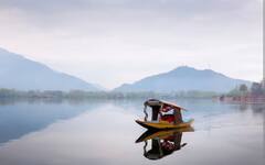 दिल्ली से थोड़ी दूर ही हैं ये खूबसूरत हिल स्टेशन, वीकेंड पर बनाइए प्लान, मजा आ जाएगा