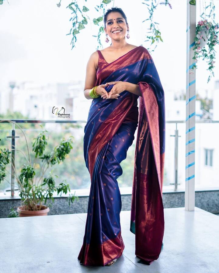 వీటిలో ‘ఆర్గానిక్ మామ హైబ్రిడ్ అల్లుడు’, ‘భోళా శంకర్’ తెలుగు పాటలు.