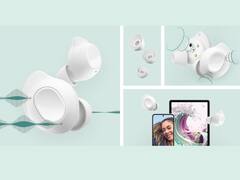 अगले महीने ये 3 प्रोडक्ट्स लॉन्च कर सकती है सैमसंग, तस्वीरें आई सामने