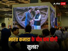 ‘कनाडा में ही रहने वाला है खालिस्तान मूवमेंट’, भारत से बिगड़े रिश्तों पर बोले पूर्व कनाडाई मंत्री उज्जल दोसांझ