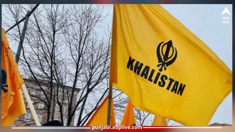 India Canada Tension: Government of India in action mode, OCI cards of Khalistan will be cancelled India Canada Tension: ਐਕਸ਼ਨ ਮੋਡ 'ਚ ਭਾਰਤ ਸਰਕਾਰ, ਖਾਲਿਸਤਾਨੀਆਂ ਦੇ ਰੱਦ ਹੋਣਗੇ OCI ਕਾਰਡ