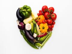 एक बार हार्ट अटैक आने के बाद बदल लें अपना खानपान, एक्सपर्ट से जानें क्या खाएं, क्या नहीं