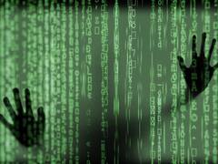 भरतपुर बना नया जामताड़ा! रिपोर्ट का दावा- साइबर अपराधों के गढ़ हैं देश के ये 10 जिले