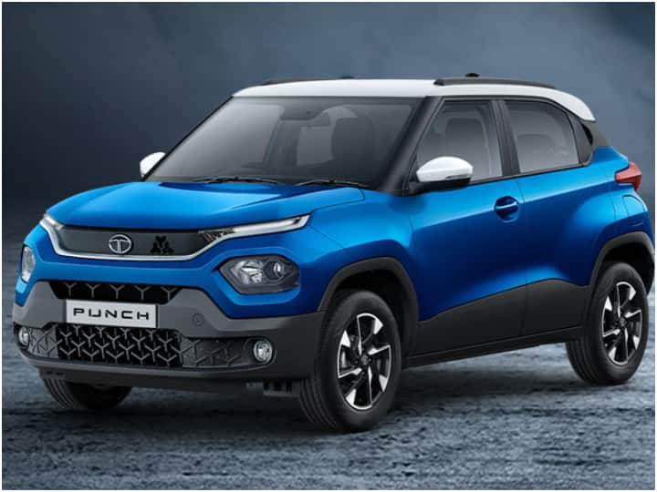 Upcoming Electric SUVs the list of some upcoming electric compact suv in India Upcoming Electric SUVs: जल्द भारत में आने वाली हैं ये कॉम्पैक्ट इलेक्ट्रिक एसयूवी, आपको किसका रहेगा इंतजार?