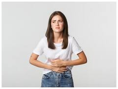 जानिए, सोने से पहले पानी पीना सही है या गलत?