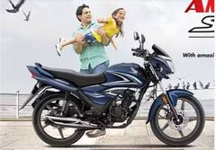 Sales Report: ਇਹ ਨੇ ਪਿਛਲੇ 5 ਮਹੀਨਿਆਂ ਵਿੱਚ ਵਿਕਣ ਵਾਲੇ ਸਭ ਤੋਂ ਵੱਧ ਮੋਟਰਸਾਈਕਲ, ਜਾਣੋ