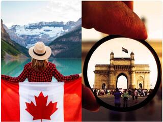 India-Canada: 'ਫਾਈਵ ਆਈਜ਼' ਪੈਕਟ 'ਚ ਇੰਡੀਆ ਨੂੰ ਸ਼ਾਮਲ ਕਰਨ ਦਾ ਆਇਆ ਪ੍ਰਸਤਾਵ, ਜਾਣੋ ਅਜਿਹਾ ਹੋਣ 'ਤੇ ਭਾਰਤ ਨੂੰ ਕੀ ਹੋਵੇਗਾ ਫਾਇਦਾ?