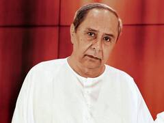 'पीएम मोदी कर रहे भ्रष्टाचार को जड़ से खत्म करने के लिए काम', बोले ओडिशा के सीएम नवीन पटनायक