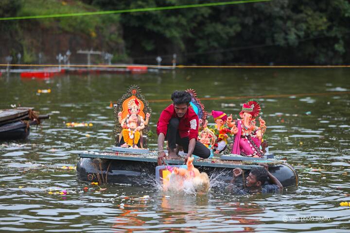 जिल्हा परिषदेकडून यासाठी आवाहन करण्यात आले होते.