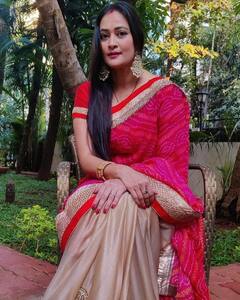 अनुज की बहन से लेकर Anupama की दोस्त तक, Rupali Ganguly के शो को इन सेलेब्स ने बोला बाय-बाय