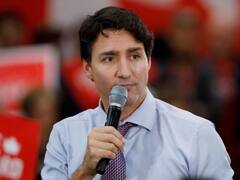 महज 15 दिनों के अंदर बदले कनाडाई पीएम के सुर, आखिर क्यों भारत को 'आरोपी' से 'दोस्त' बनाने में लगे ट्रूडो?